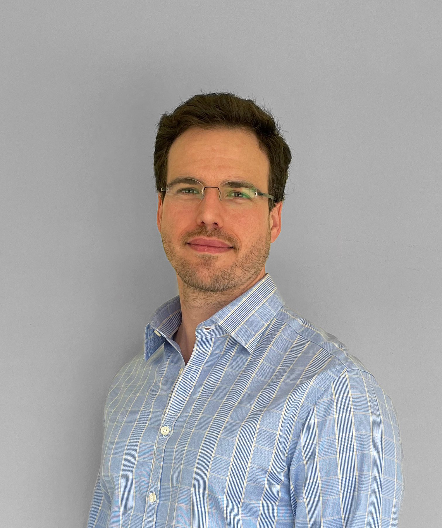 Felipe Branco de Paiva